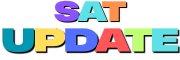 saat
